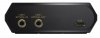 Creative Labs Karta dźwiękowa Sound Blaster G6 USB-C